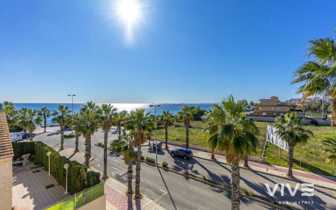 Adosado - Segunda mano - Orihuela Costa - 69449