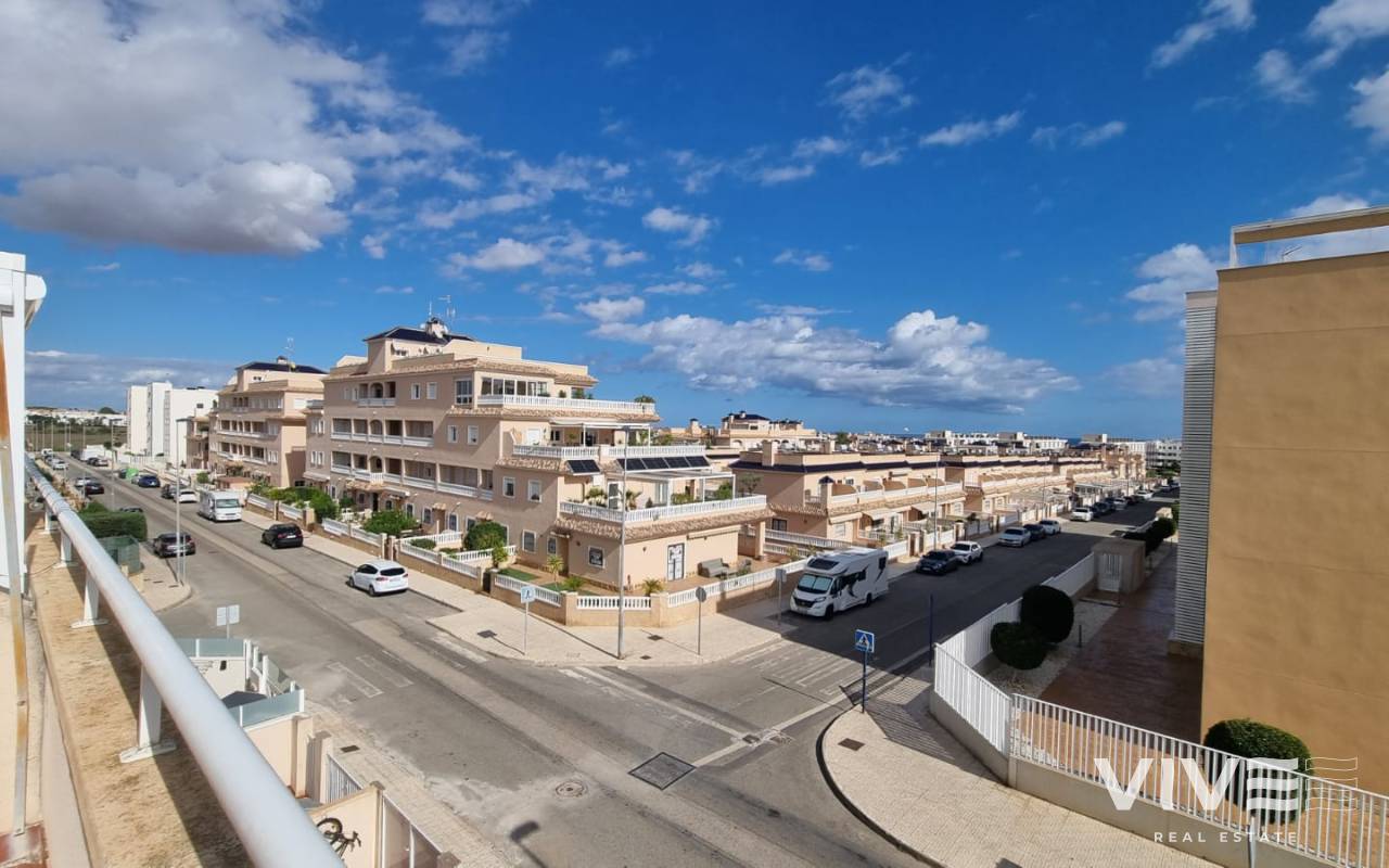 Adosado - Segunda mano - Orihuela - RE0317 