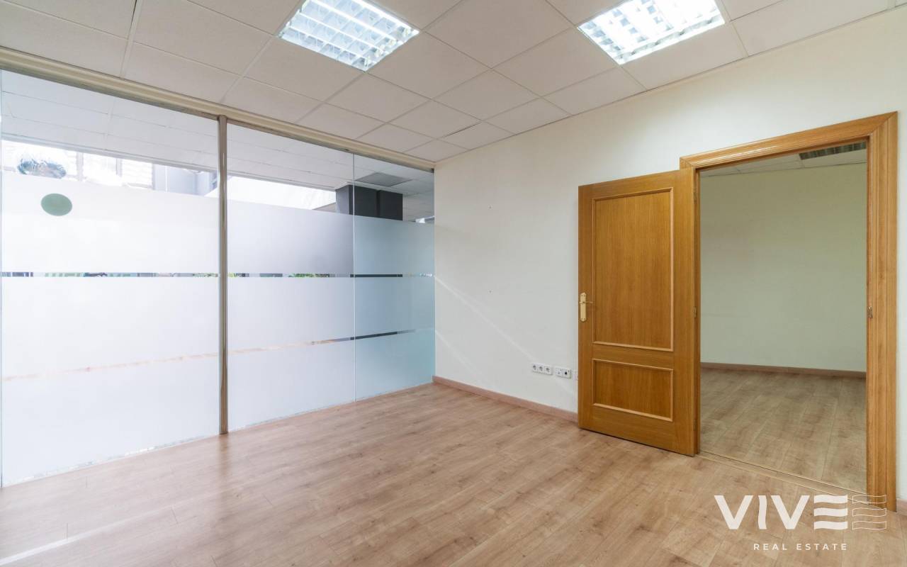 Business - Long time Rental - Orihuela Costa - PF-22976