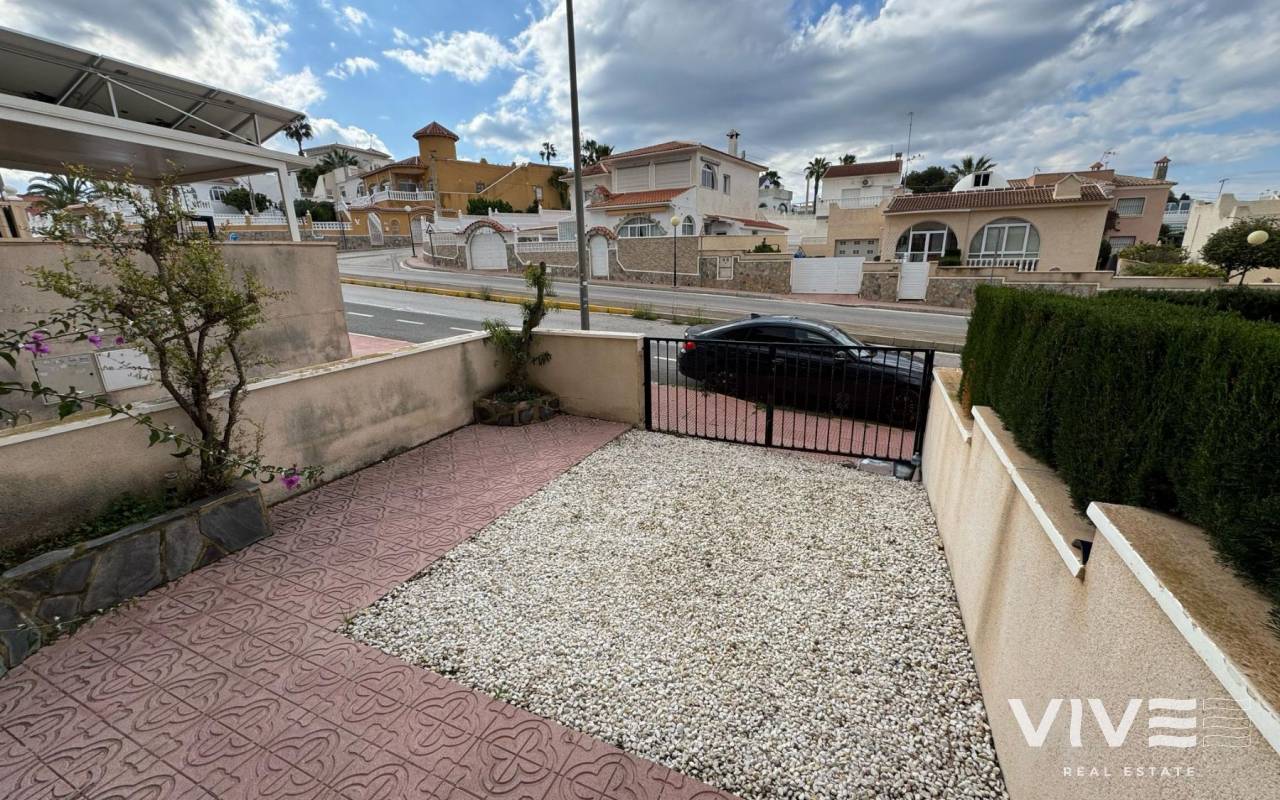 Casa - Verkauf - Orihuela Costa - 56705