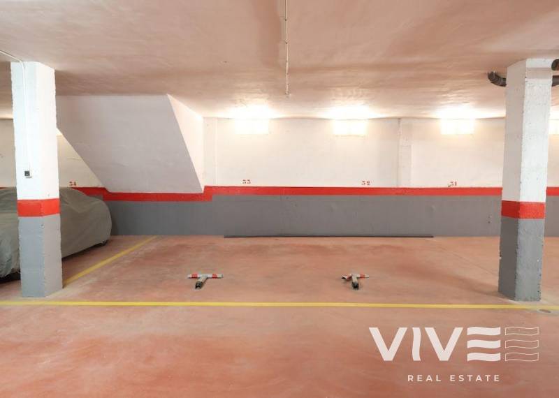 Local comercial - Segunda mano - Orihuela Costa - Campoamor