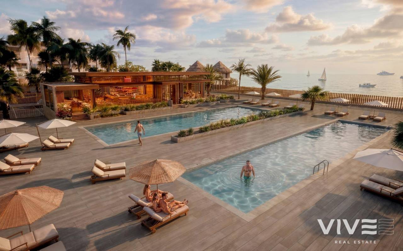 Mieszkanie - Rynek pierwotny - Vera - 40783