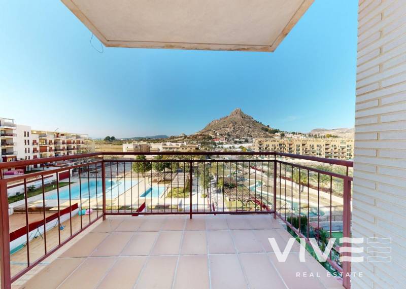 Mieszkanie - Rynek pierwotny -  - 