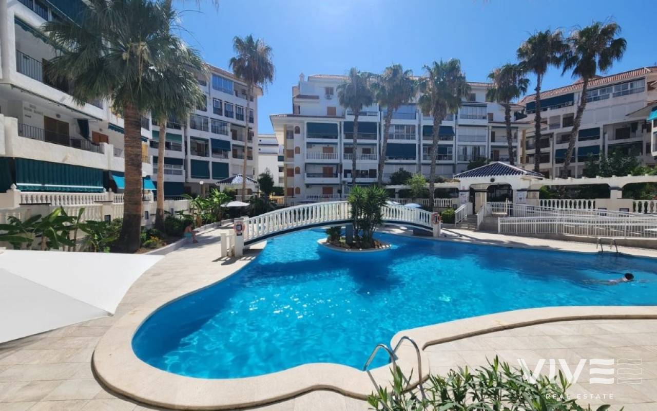 Mieszkanie - Rynek wtórny -  - SM-84151