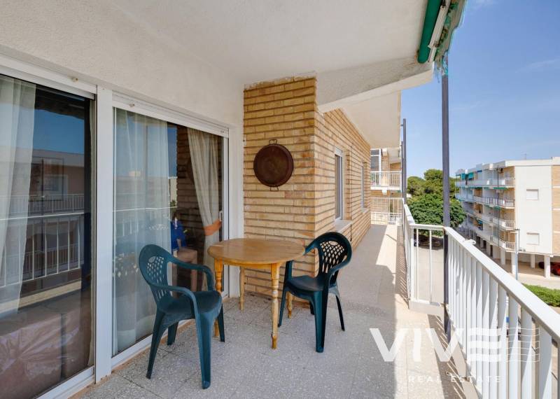 Penthouse - Verkauf - Orihuela-Costa - Orihuela-Costa