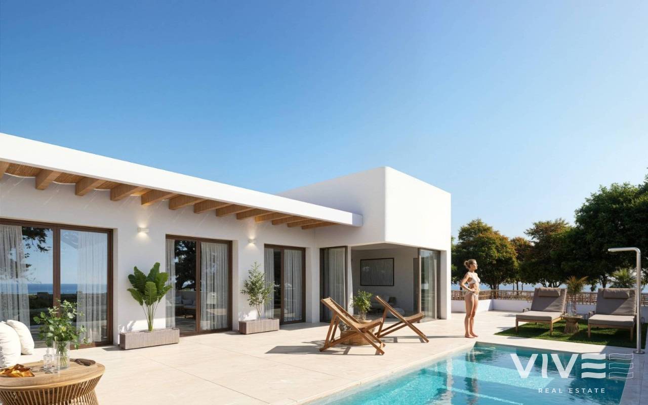  - Rynek pierwotny - Dolores - REDSP-12993