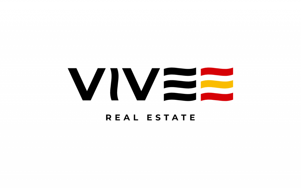 Rynek pierwotny - Mieszkanie - Villajoyosa - Playas Del Torres