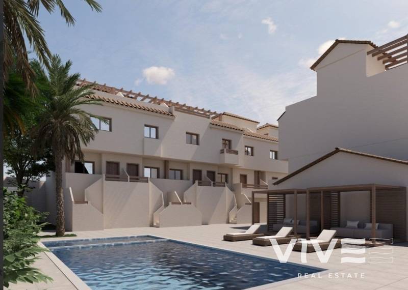  - Rynek pierwotny -  - 