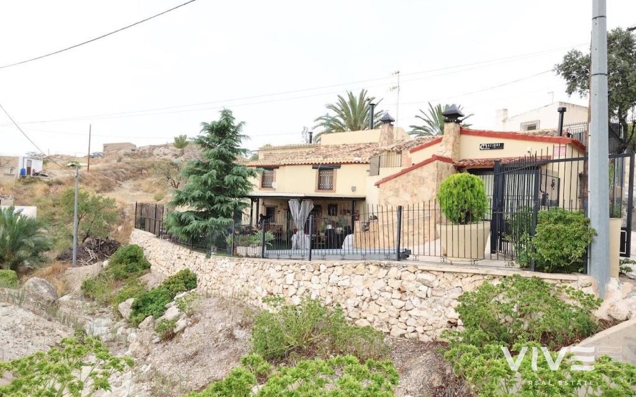  - Rynek wtórny - Fortuna - 37218