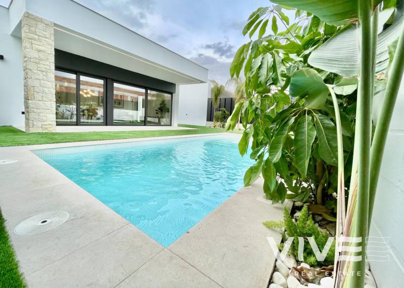 Willa - Rynek pierwotny -  - 