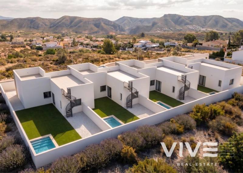 Willa - Rynek pierwotny -  - 
