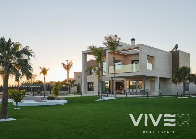 Willa - Rynek wtórny -  - 