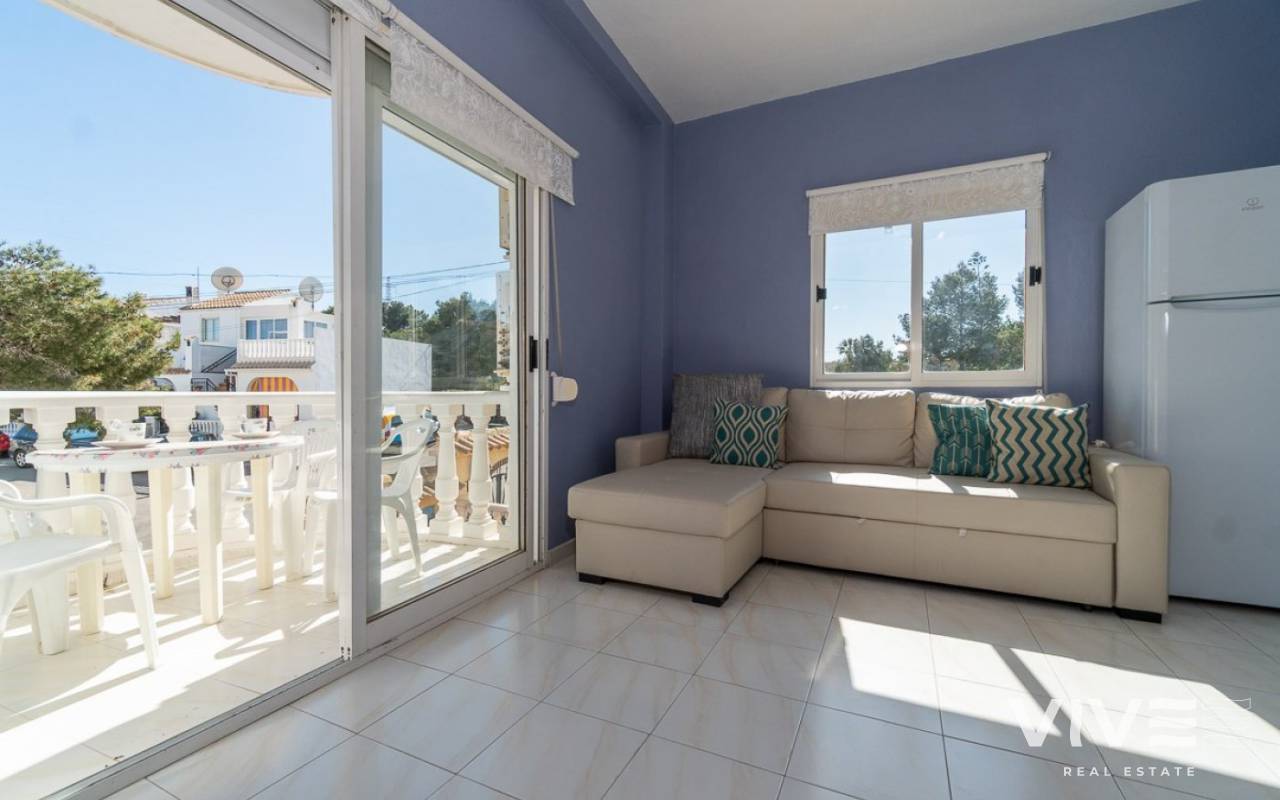 Wohnung - Verkauf - Orihuela Costa - 14-3985/1862