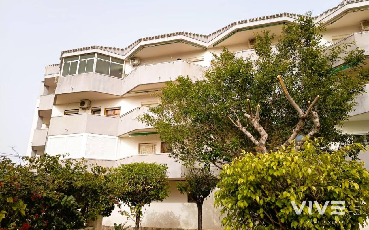 Wohnung - Verkauf - Orihuela Costa - 96907