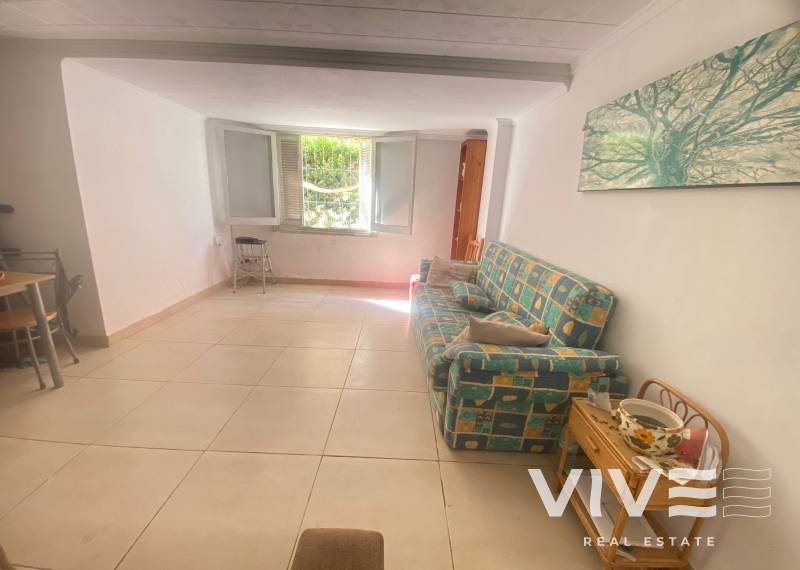 Wohnung - Verkauf - Orihuela Costa - Punta prima, Punta prima