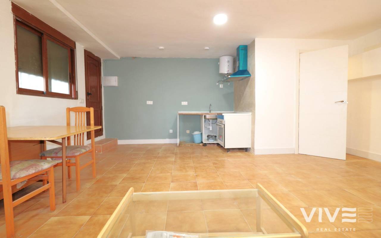 Wohnung - Verkauf - Torrevieja - PRI-31791