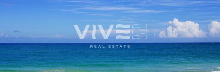 Casas en venta en Torrevieja, la mejor opción para vivir junto al mar