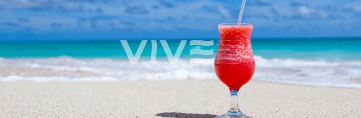 Relájate en nuestros apartamentos en venta en Playa Flamenca junto al mar
