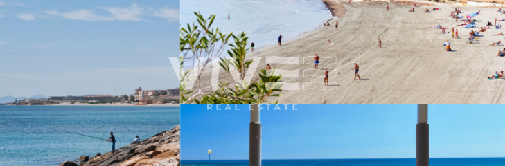 Why Choose Vivee Real Estate to Buy Property on the Costa Blanca?