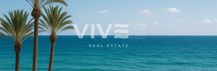 Ocupación en España: la realidad detrás del miedo (y por qué tu vivienda está más segura de lo que crees)