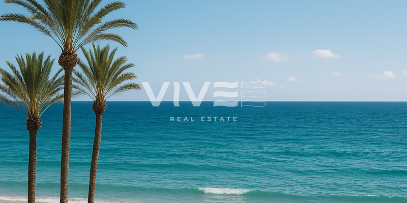 Hausbesetzungen in Spanien: die Wahrheit hinter der Angst (und warum Ihre Immobilie sicherer ist, als Sie denken)