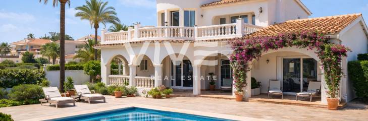 New real estate opportunities in Torrevieja driven by strong population growth in 2026