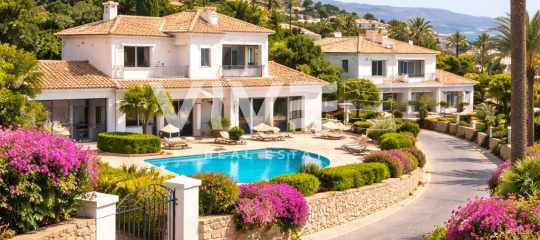 Alicante-Elche Airport approaches 20 million passengers, strengthening the international appeal of the Costa Blanca