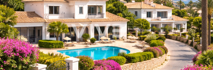 Alicante-Elche Airport approaches 20 million passengers, strengthening the international appeal of the Costa Blanca