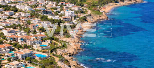 Orihuela Costa strengthens its growth and confirms its appeal as an international residential destination