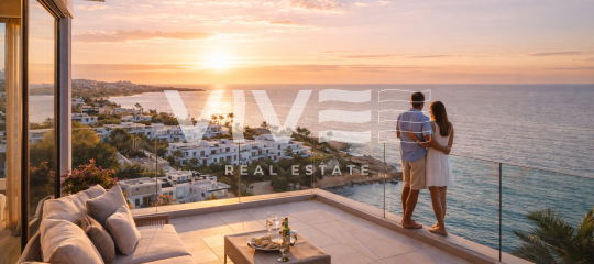 Real Estate Appeal in Vega Baja: A Natural Environment That Increases Property Value