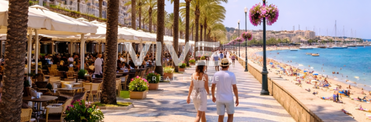 Best areas to buy a house on the Costa Blanca and Costa Cálida