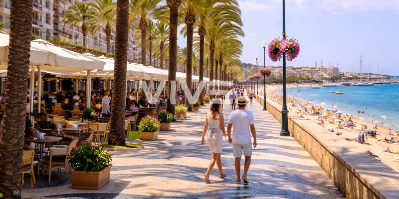 Best areas to buy a house on the Costa Blanca and Costa Cálida