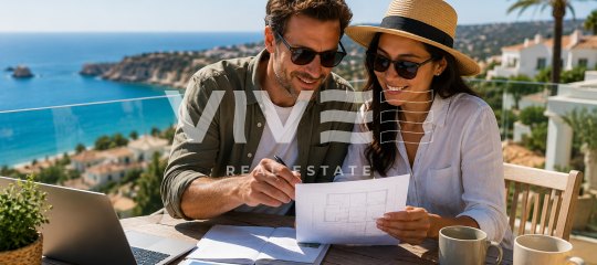 Do You Know the Difference Between Registration, Legal Residency and Tax Residency in Spain?