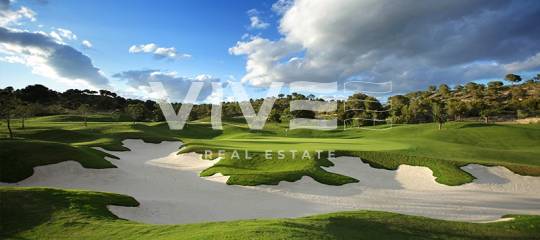 Golf and lifestyle: the most exclusive golf courses on the Southern Costa Blanca and Costa Cálida
