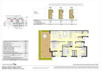 Nueva construcción  - Apartamento - Torrevieja - Central