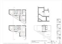 New Build - Villa - Torrevieja - Aguas Nuevas