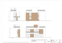 New Build - Villa - Torrevieja - Aguas Nuevas