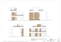 New Build - Villa - Torrevieja - Aguas Nuevas