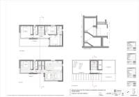 New Build - Villa - Torrevieja - Aguas Nuevas