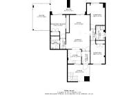 Resale - Penthouse - Orihuela Costa - Lomas de Cabo Roig