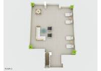 Resale - Penthouse - Orihuela Costa - Lomas de Cabo Roig