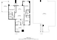 Resale - Penthouse - Orihuela Costa - Lomas de Cabo Roig