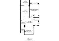 Segunda mano - Apartamento - Torrevieja