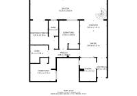 Resale - Penthouse - Torrevieja - PLAYA LOS LOCOS