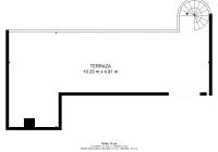 Resale - Penthouse - Torrevieja - PLAYA LOS LOCOS