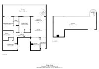 Resale - Penthouse - Torrevieja - PLAYA LOS LOCOS