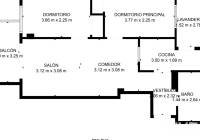 Verkauf - Wohnung - Torrevieja - Pueblo - Centro