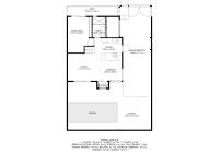 Verkauf - Villa - Rojales - Pueblo bravo