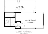 Verkauf - Villa - Rojales - Pueblo bravo