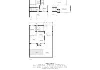 Verkauf - Villa - Rojales - Pueblo bravo